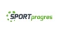 Sportprogres
