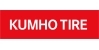 Kumho Tyre