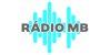 Rádio MB