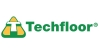 Techfloor