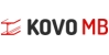 KOVOMB