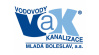 VAK