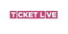 Ticketlive