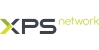 XPS network