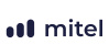 Mitel