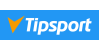 TIPsport