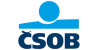 ČSOB