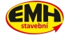 EMH Stavební