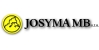 JOSYMA