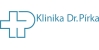 Klinika Dr. Pírka