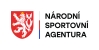 Národní sportovní agentura 