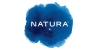 Natura