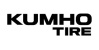 KUMHO TIRE