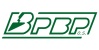 BPBP