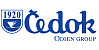 Čedok