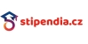 Stipendia