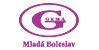 GEMA MB s.r.o