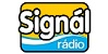 Radio Signál