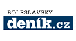 Boleslavký deník