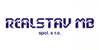 Realstav