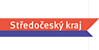 Středočeský kraj
