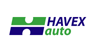HAVEX AUTO s.r.o.