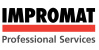 IMPROMAT CZ, s.r.o.