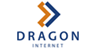 Dragon Internet