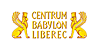 CENTRUM BABYLON LIBEREC