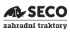 SECO GROUP
