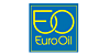 EUROOIL