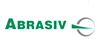 Abrasiv, a.s.