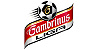Gambrinus liga