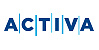 ACTIVA