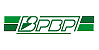 BPBP