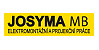 JOSYMA MB