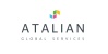 ATALIAN