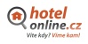 HOTEL KLIK.CZ