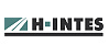 H-INTES