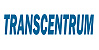 TRANSCENTRUM