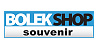 BOLEKSHOP