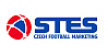 STES