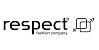 Respect