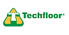 Techfloor
