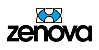 Zenova