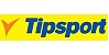 TIPSPORT
