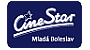 CINESTAR