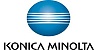 Konicamolta