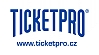 Ticketpro