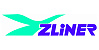 Zliner
